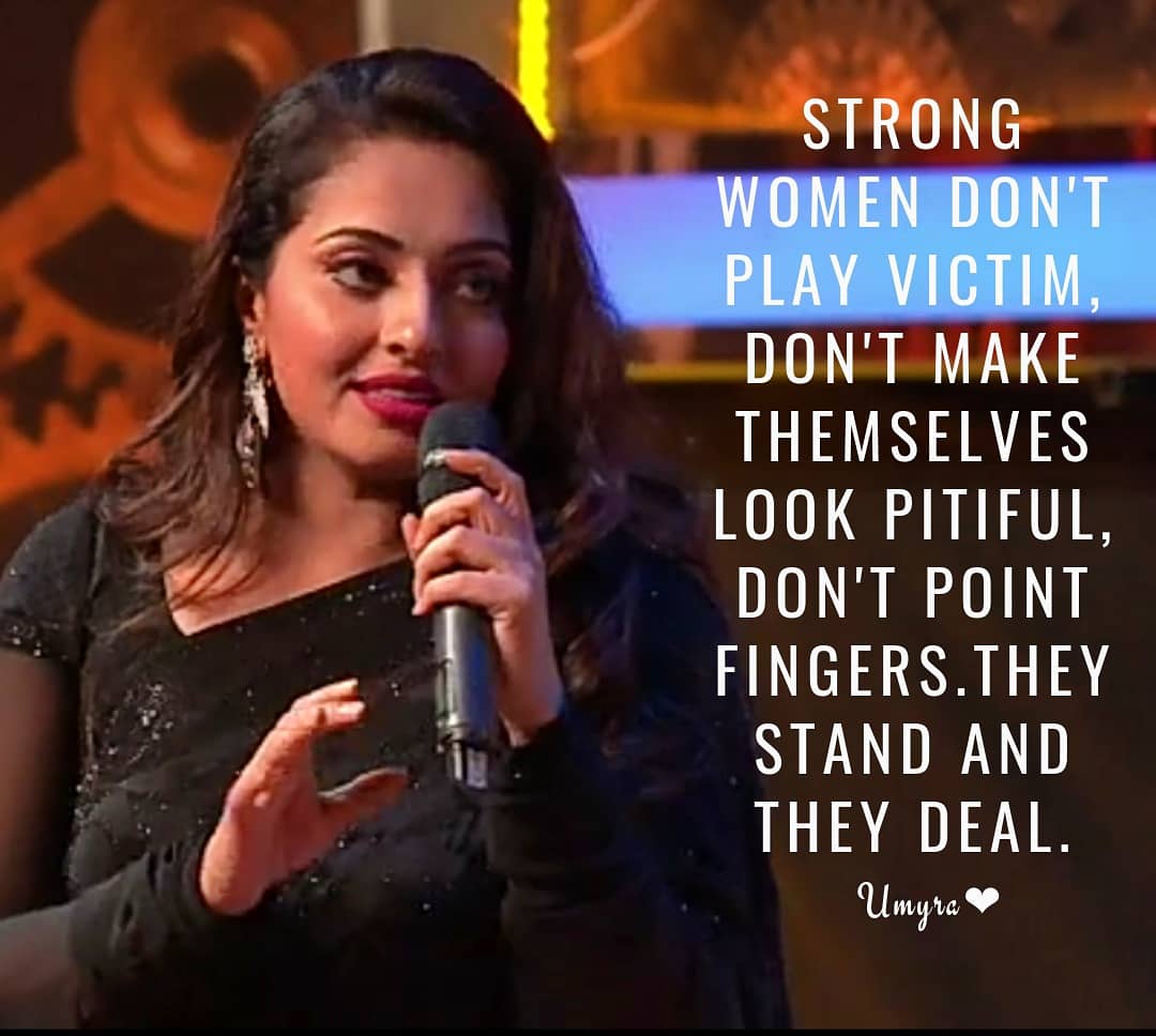 Umyra_S's tweet photo. You are such an inspiration to me.
#Mumtaz #MumtazArmy #MumtaztherealBBwinner #WeLoveYouMumtaz https://t.co/rWmim5KP0V