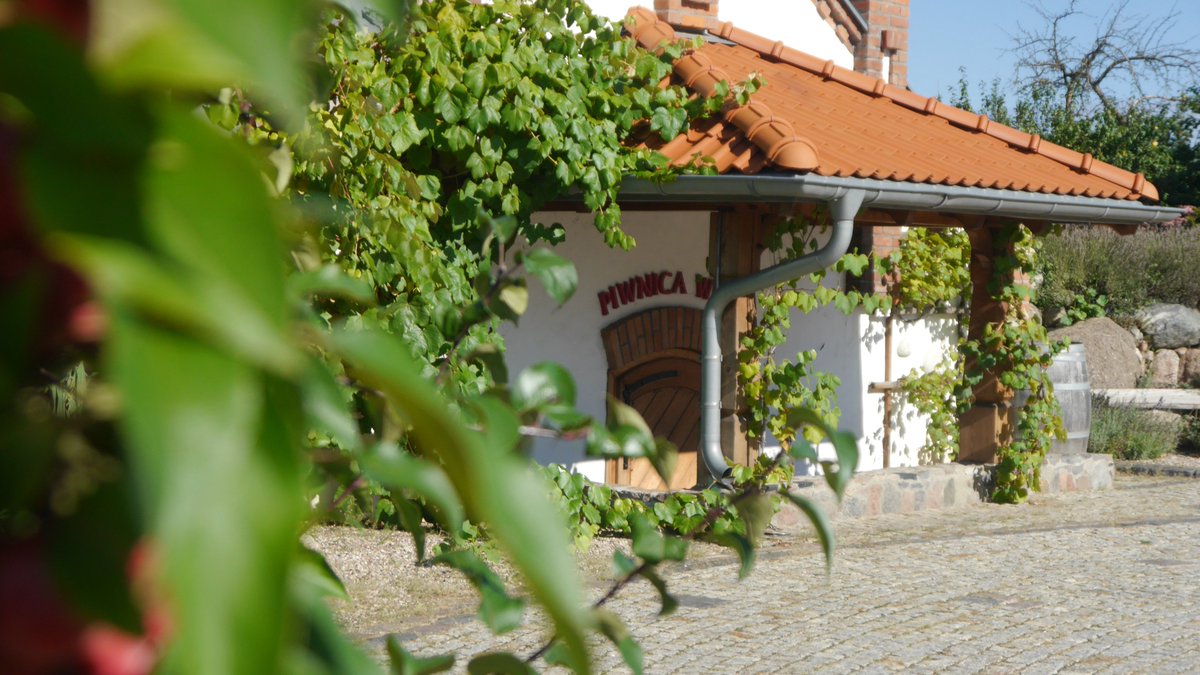 Gleboczek_Hotel's tweet photo. Mamy dla Was super promocję! Tylko teraz rezerwując pakiet Well  Inclusive otrzymasz aż 15% rabatu! Spędź pierwsze dni jesieni w  Głęboczku! Sprawdź szczegóły:https://t.co/6al5cprZRW
#wellinclusive #jesień #autumn #spa #hotelspa #relakswspa #weekendspa #głęboczek https://t.co/c7OPkgSwUG