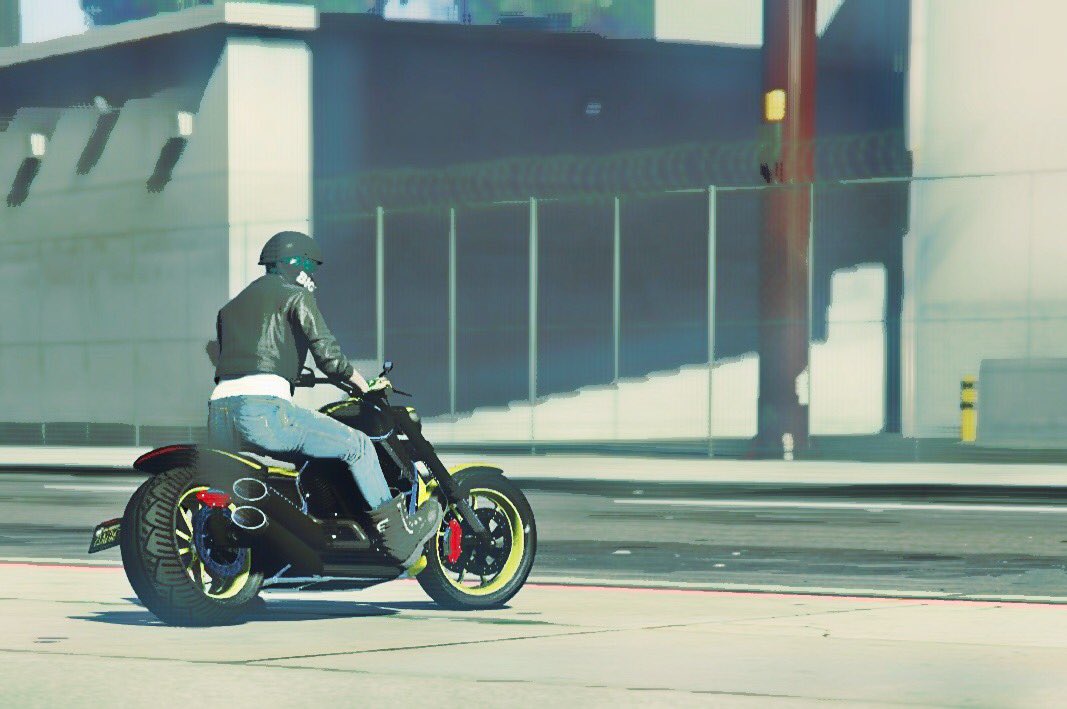 アリス Gta5垢 Arice171 Twitter