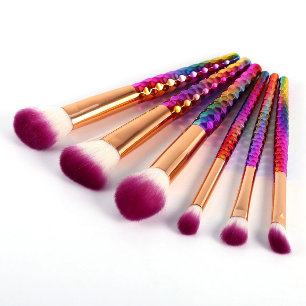 getdressspring's tweet photo. 6pcs Makeup Brushes Set Pincel Maquiagem Colorful Contour Base Foundation Powder Blush Brush Cosmetics
Check here https://t.co/MK4Qlc06yo
#foundationbrush
#brush
#ovalbrush
#makeuptool
#brush
#ovalbrush
#makeuptool https://t.co/tzwmTLx6fm