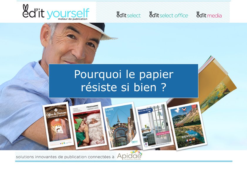 Ed'it Yourself tweet media