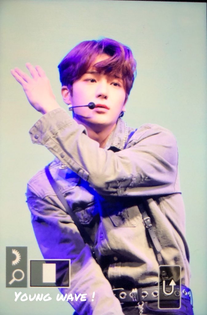 youngwave913's tweet photo. 181001 뮤직 비보이 파티 프리뷰

너무 잘생겨서 눈물나💧

#더보이즈 #THEBOYZ #현재 #HYUNJAE #이재현 https://t.co/O7InEiwxMr
