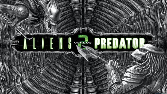 avpgalaxy's tweet image. Master Server Patch for Aliens vs. Predator 2 Updated! | avpgalaxy.net/2018/10/01/mas… | #AliensvsPredator2 #AvP2 #AlienvsPredator #AliensvsPredator #Alien #Xenomorph #Predator #ThePredator #Yautja