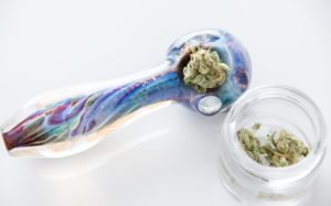 GreenMed tweet media