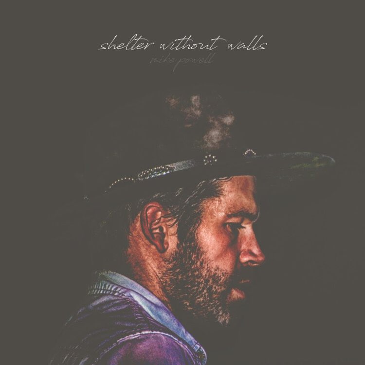 Mike Powell tweet media