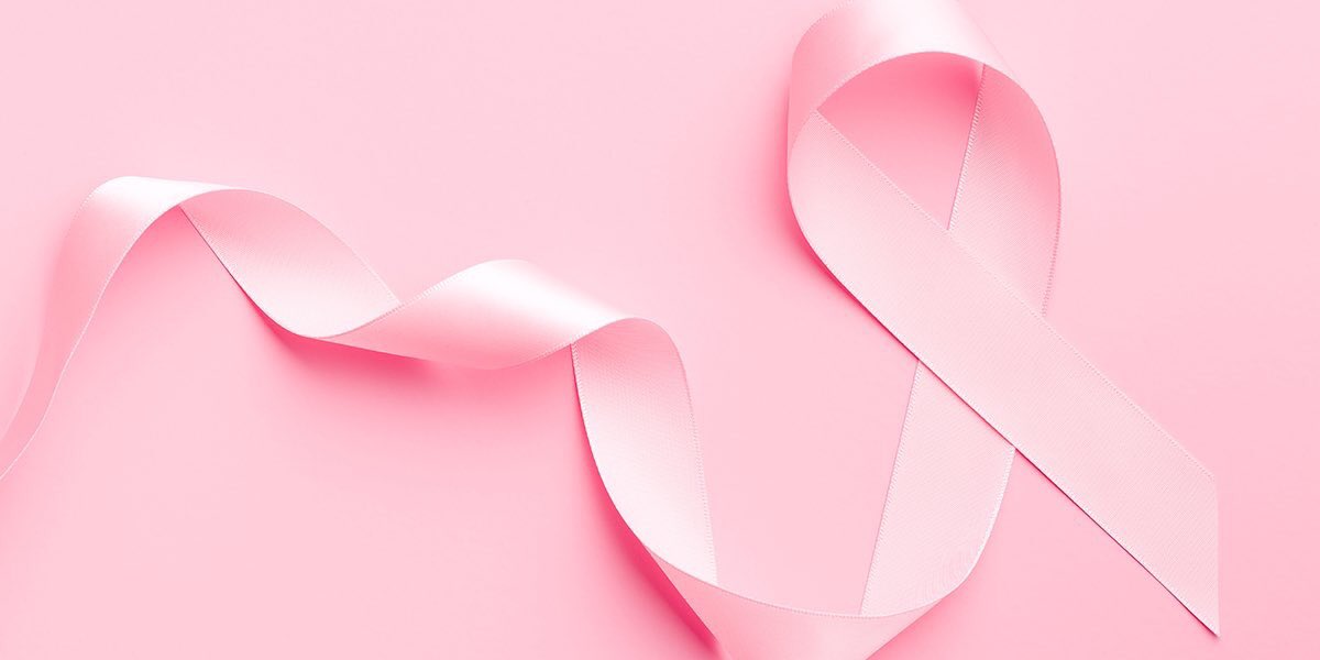 mujeryucateca's tweet photo. Octubre: Mes de Sensibilización sobre el Cáncer de Mama. Para aumentar la atención y el apoyo prestados a la sensibilización, la detección precoz, el tratamiento y los cuidados a tener en cuenta por favor usen un lazo rosa  @mauvila @lopezobrador_    #FelizLunes https://t.co/uyt5Kx8X8d