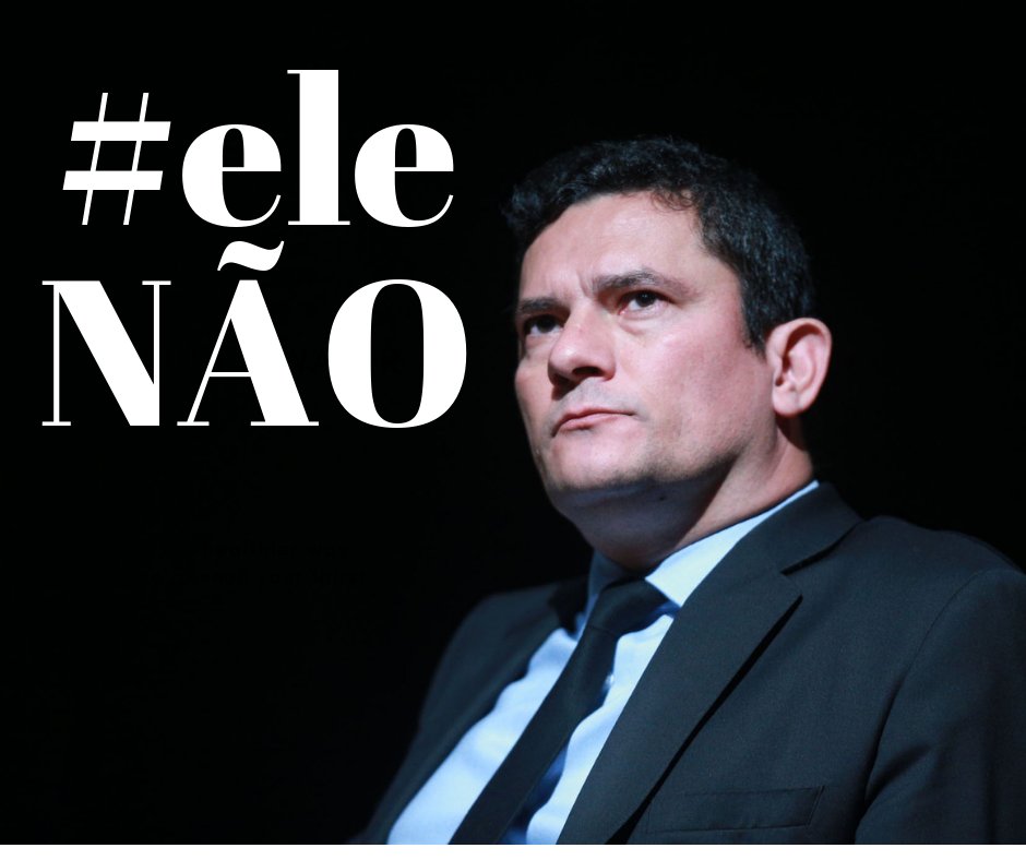 JornalGGN's tweet photo. #eleQUEM? Contra um oportuno esquecimento, por Rogério Mattos
https://t.co/wdmAiS4nWG https://t.co/arRRsp9NST