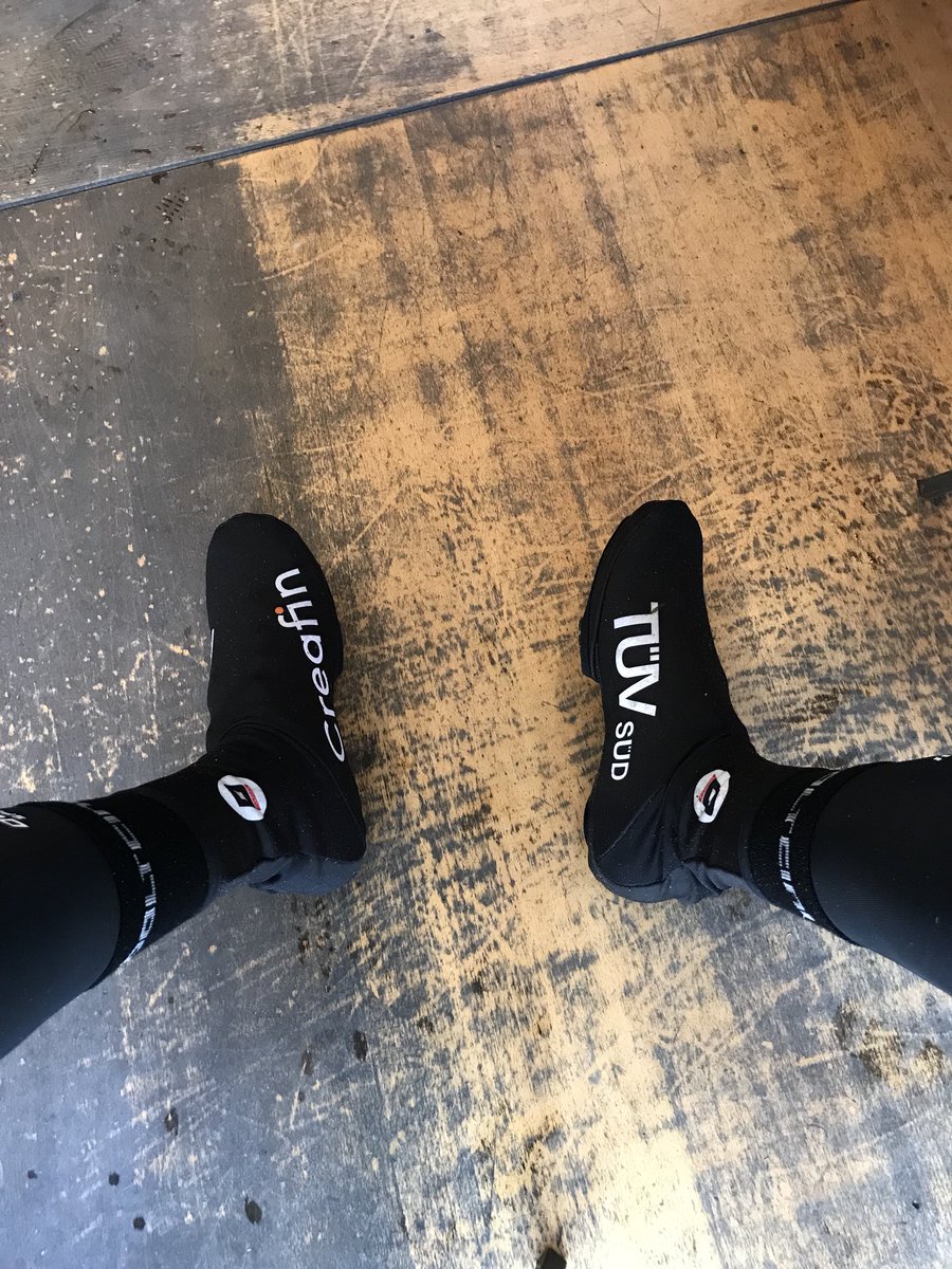 landerloockx_23's tweet photo. Thanks to @DOLTCINI1 to keep my feet dry during my training 🤘#belgainweather #creafintuvsud #doltcini https://t.co/tJWALeeucU
