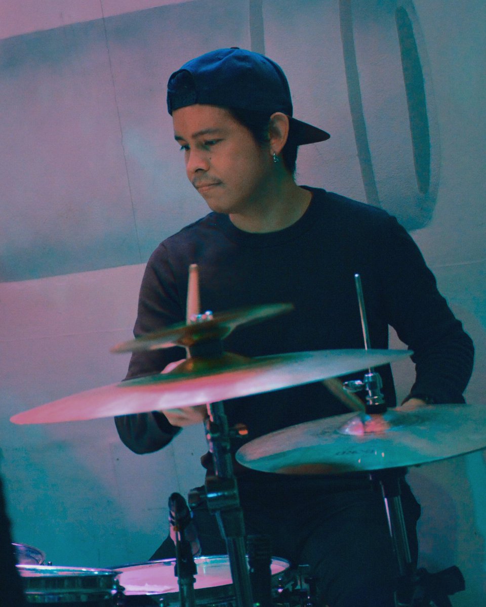 drum_saturdayss's tweet photo. #offsamr
#samranruen
#สำราญรื่น https://t.co/dJGeSTuHK2