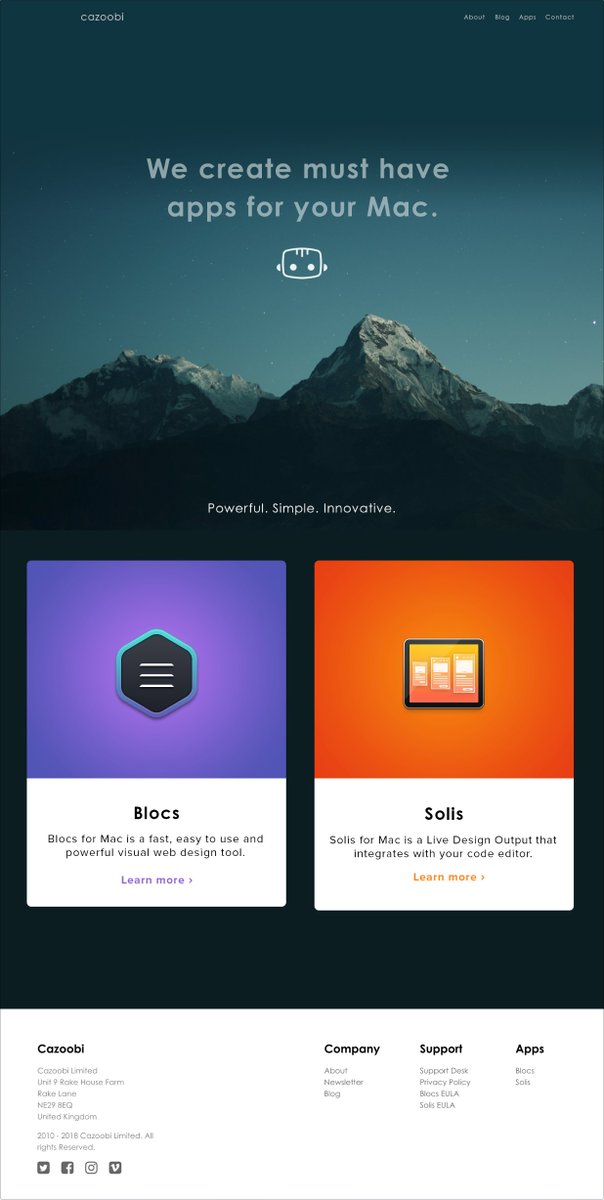 blocs app coupon blocs app coupon