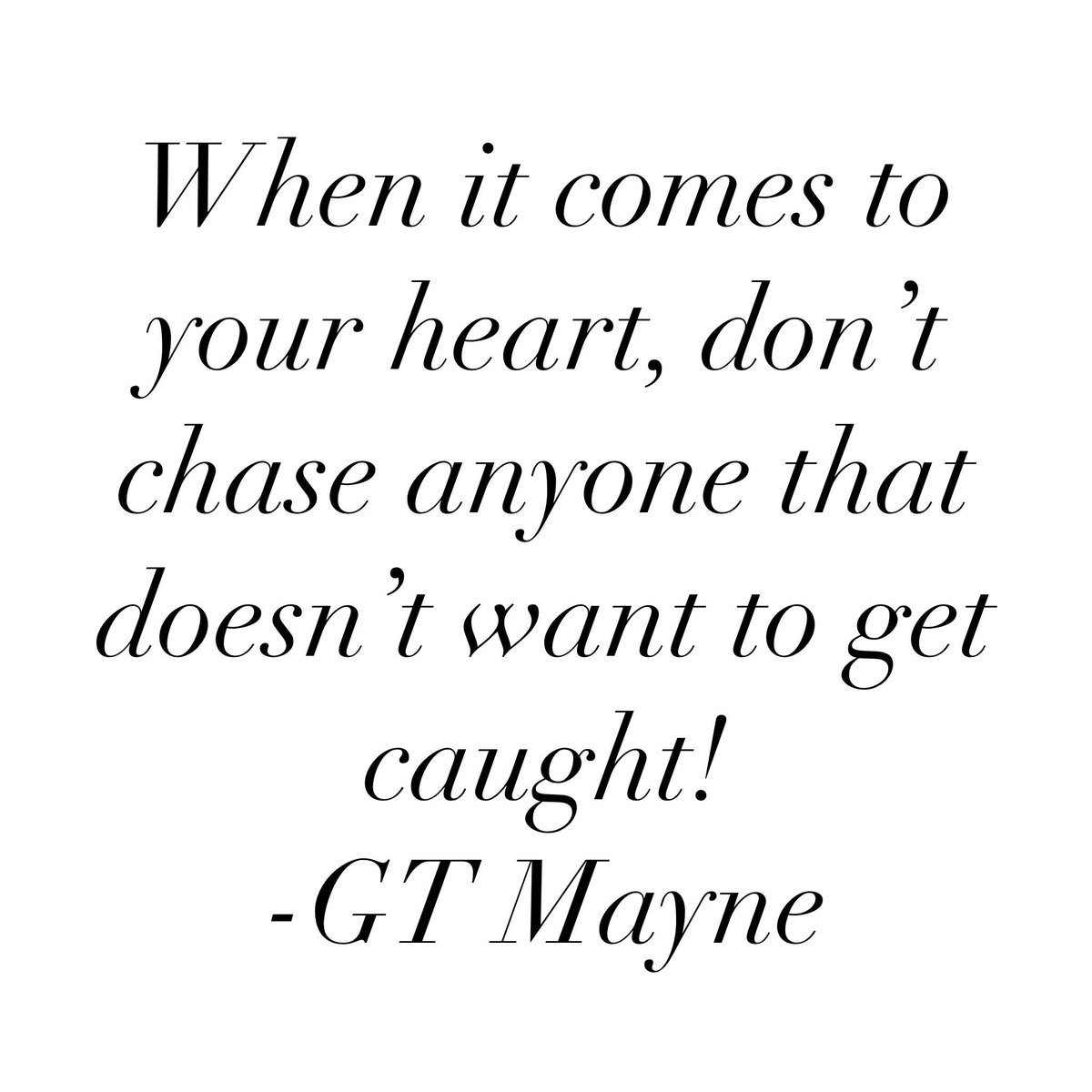 GTMAYNE's tweet photo. Good morning world! https://t.co/OA8NIOZ43Y