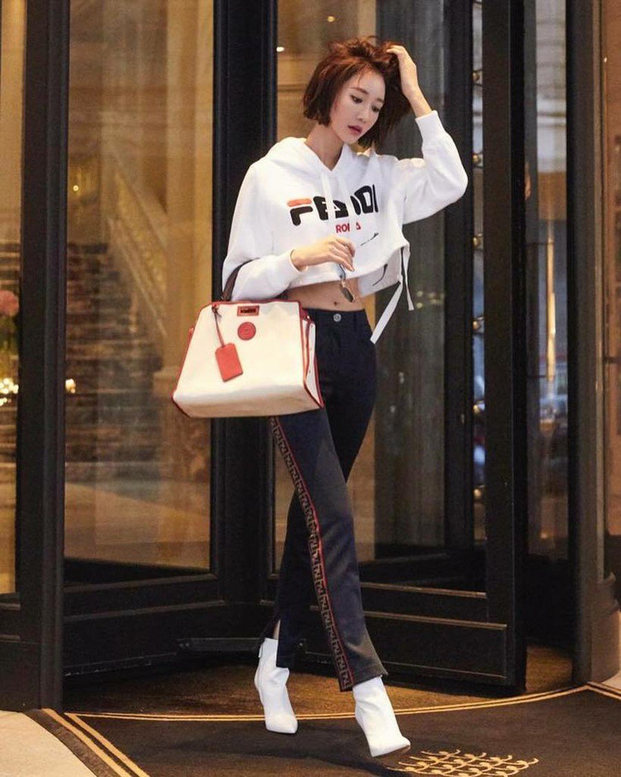 Wowkorea 韓流ドラマk Pop Twitterren G公式 女優コ ジュンヒ おしゃれな写真を公開 コジュンヒ の韓流live T Co Gwuqrq3m Wowkorea 韓流ドラマk Pop Twitterren G公式 女優コ ジュンヒ おしゃれな写真を公開 コジュンヒ の韓流live T Co Gwuqrq3m