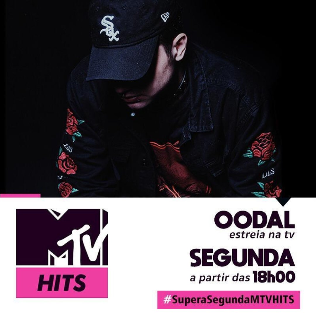 KamilaRepelevi1's tweet photo. É hoje #superasegundamtvhits
Ansiosa? Bastante! #oodal @Jvkonai https://t.co/qJtaBDv8RG