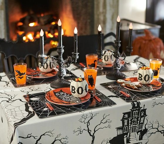 Still using Exit Tickets?  Use exit tickets from the day before to group students.
Lay the tickets out as a  “placemat” 
#formativeassessment #teachingtools #teachersofinstagram