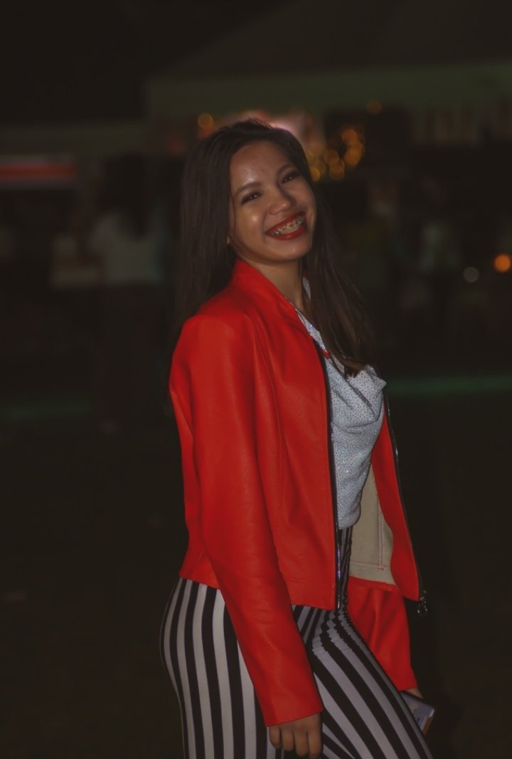estelle_espina's tweet photo. #CAROUSEL2018 🎠 https://t.co/zmbkKagNt6