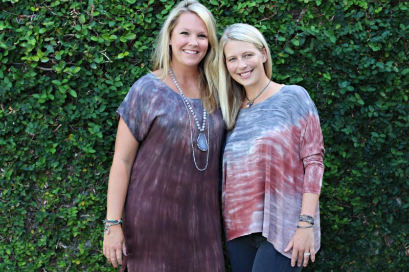 Grab Your Girlfriends and Get to Jaffi's... conta.cc/2R5iYoG