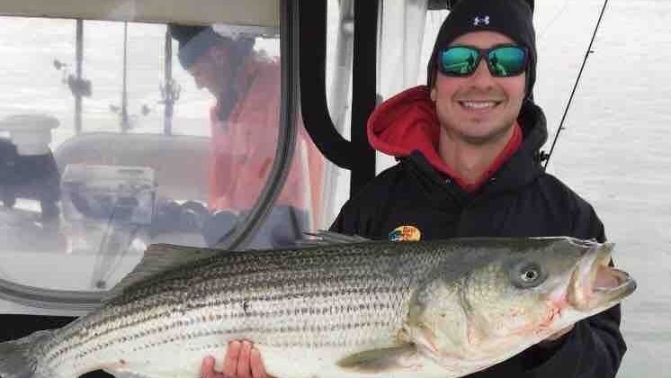 WMUR9's tweet photo. ‘An avid outdoorsman’: 29-year-old dies from brain-eating amoeba after visiting Texas wave pool https://t.co/iU0WgHiOno https://t.co/TLNhZbctPN