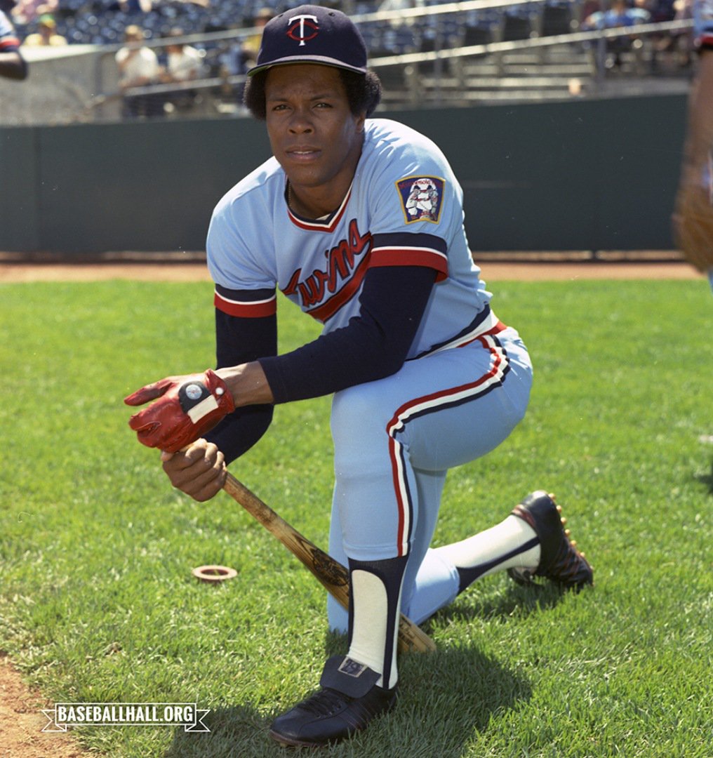 Augsburg Baseball (@AuggieBaseball) | Twitter Augsburg Baseball (@AuggieBaseball) | Twitter