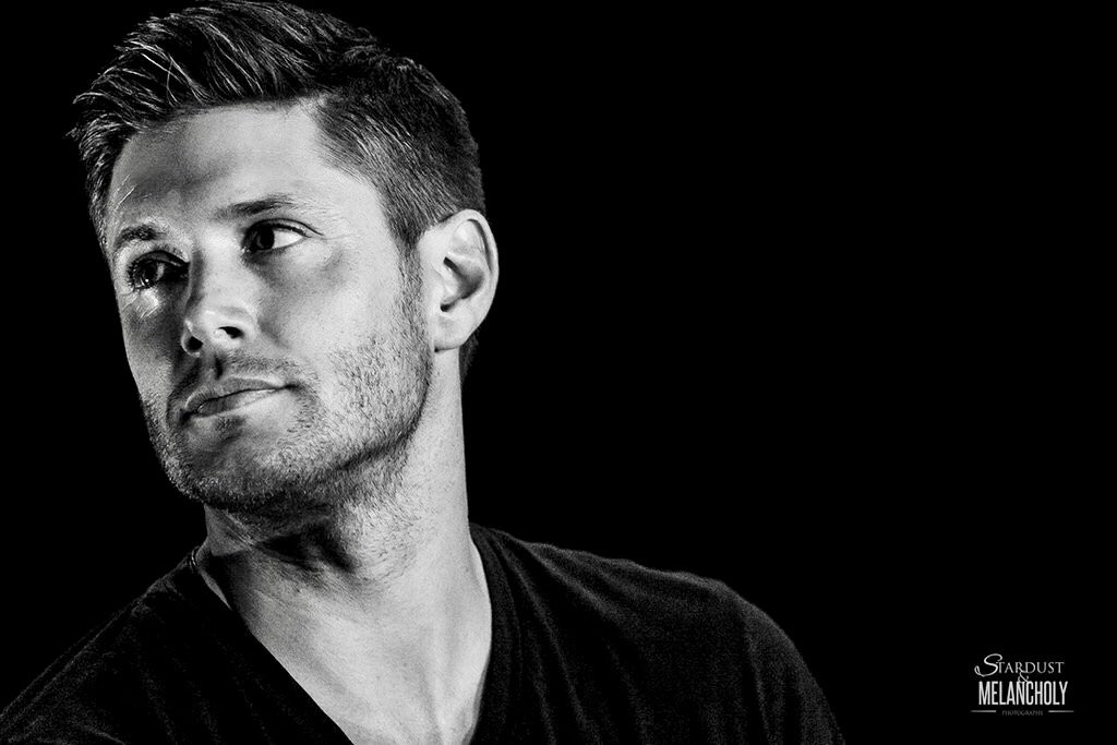 Stardust&Melancholy (@melancholyphoto) on Twitter photo 