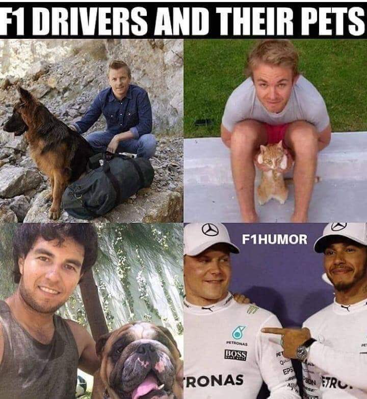 Mister_Jee's tweet photo. @MercedesAMGF1 @LewisHamilton @ValtteriBottas https://t.co/L2fDWWe4m6