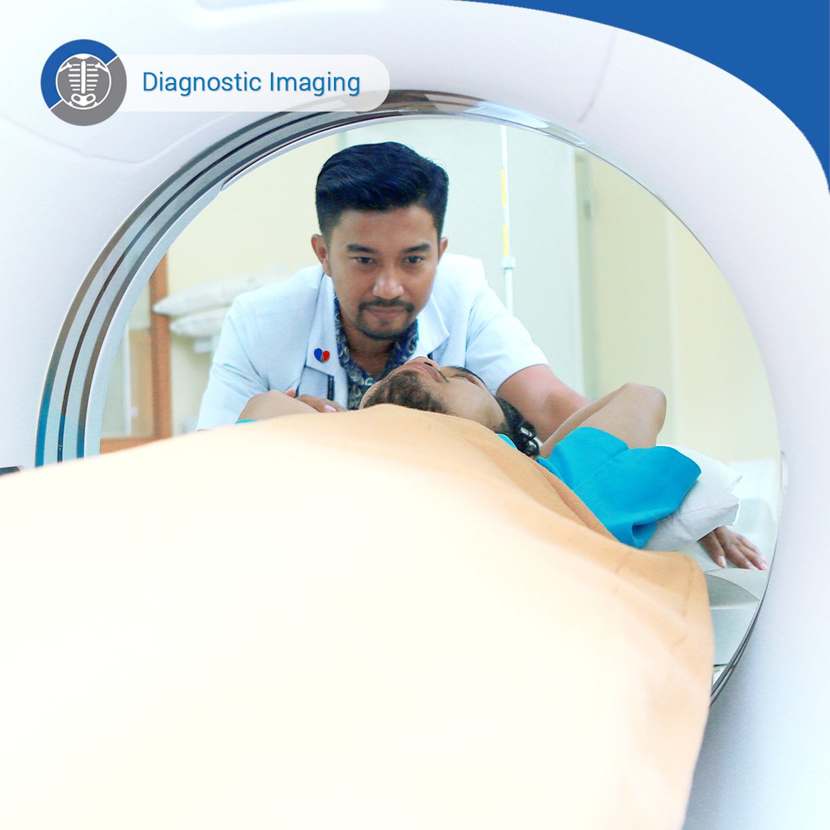 idsMED_PH's tweet photo. A picture is worth a thousand words, that’s the level of accuracy that is demanded from images produced by advanced and sophisticated Diagnostic Imaging systems we offer. #idsMEDPhilippines #WeCarewithAHeart #DiagnosticImaging https://t.co/IxvZRViLDb
