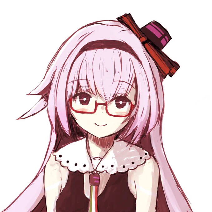 ぴのらぼ大好き!
#ピノの自由帳 