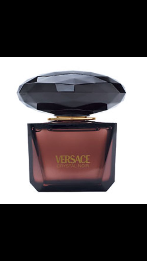 7ammoud_Q's tweet photo. #افضل_عطر_جربته مع احترامي لكل الاذواق هذا العطر شئ ثاني 💕✨ https://t.co/DTtMpybPZh