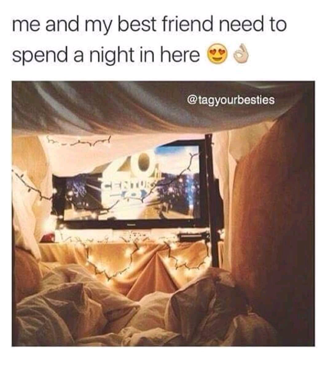 pidabest314's tweet photo. Omfg this is so goalsss!!😍❤ #BestFriendGoals https://t.co/7JIR89qgK1