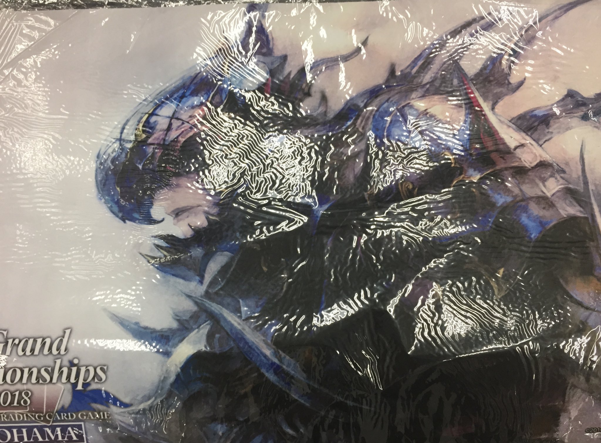 BIGMAGIC 秋葉原店 on X: 