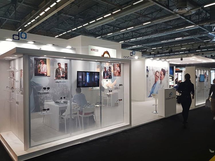DoganOptik's tweet photo. We are waiting you on our booth in SILMO fair 2018
Booth no: Hall 6 - J 060
28 September - 01 October / Paris
 #doganoptik #doganoptikofficial #despada #despadaeyewear #hermossa #hermossaeyewear #blanciamilano #blancia #blanciamilanoeyewear #mido #silmo2018 #silmoparis https://t.co/briXeWFYEU