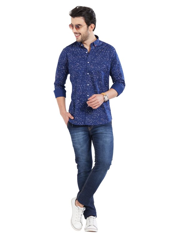 dapper_homme's tweet photo. Always dress well but keep it simple😉👍
Get Best Shirts on Dapper Homme with luxurious Qulaity.
#shirts #causality 
Buy-https://t.co/UZQdkNuxYK https://t.co/IXUDRZ8bSS