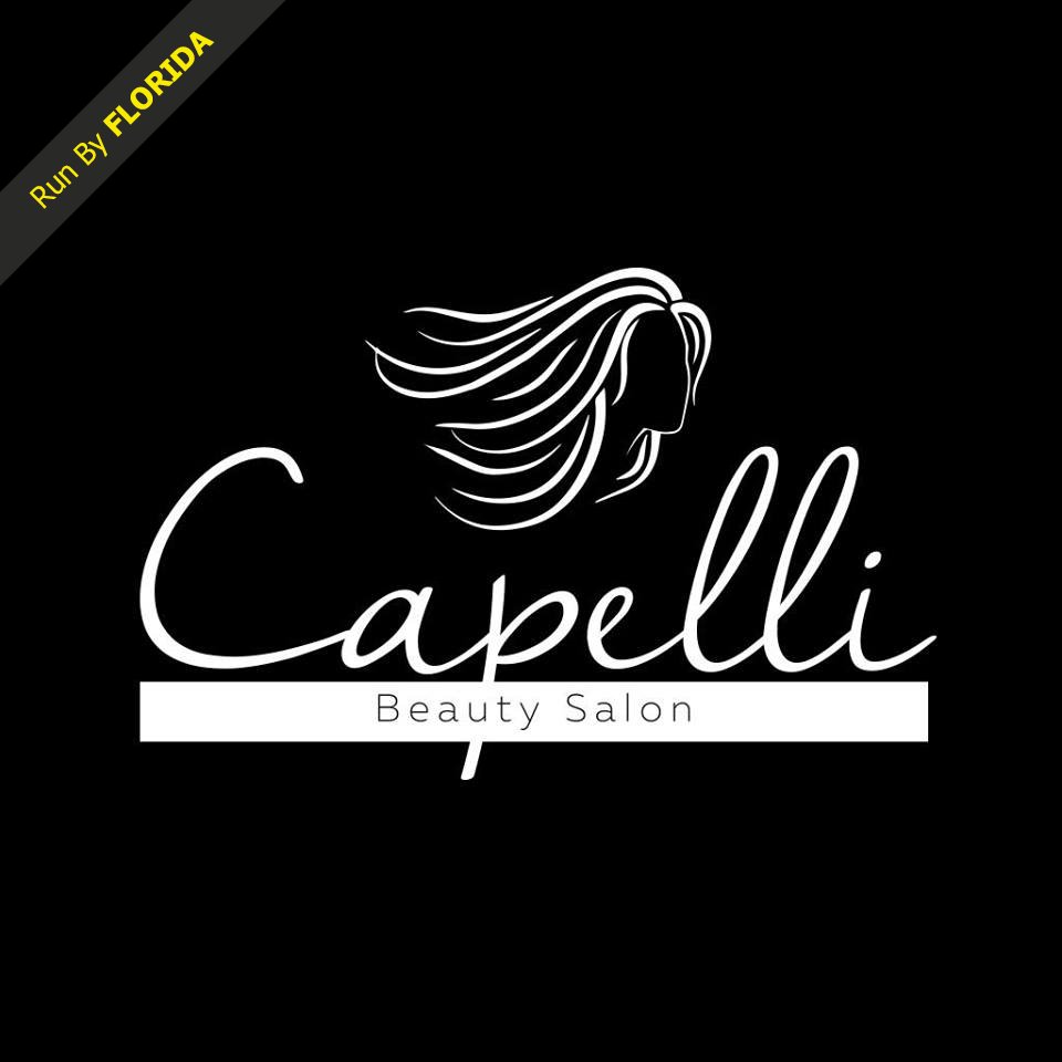 Floridaware_spa's tweet photo. نرحب بإنضمام ( كابيلي - Capelli Beauty Salon ) 
لقائمة كبار عملائنا المستخدمين برنامج فلوريدا 
و نتمنى لهم التألق الدائم و النجاح .
الشيخ زايد - الجيزة 
.
#FloridaSoftware #BeautySalonSoftware #SpaSoftware
#GymSoftware #CosmeticsClinicsSoftware
 #SalonSoftware https://t.co/5HWK4nX5Kc