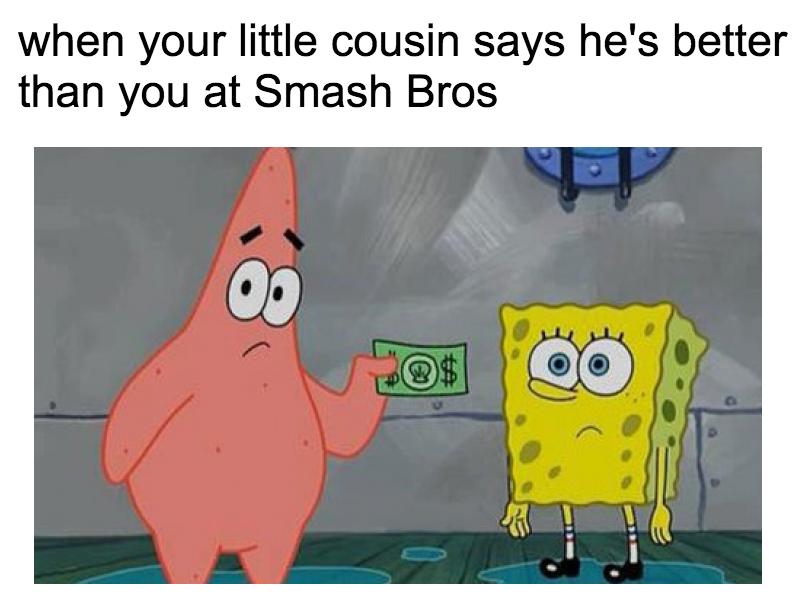 ShitpostBot5000's tweet photo. https://t.co/ebGDX6xqqF