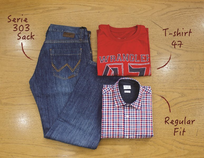 WranglerVen's tweet photo. Los jeans #Wrangler son cómodos, resistentes y con ellos puedes lograr el look actual y a la moda que siempre buscas.
#WranglerEsModa #moda #comodidad #durabilidad #fashion #estilo #originalidad #tendencias #jeans  #trends #modajeans
#modavenezuela #venezuela https://t.co/OjlgYZpuXD