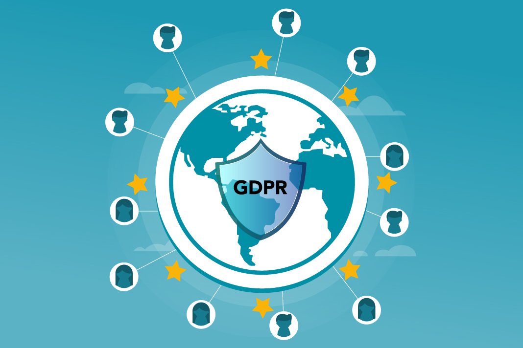 ValasysB2B's tweet photo. To hire third-party vendors or not to hire third-party vendors. That is the question.
https://t.co/N78Kv4iCfL
#gdpr #dataprivacy #dataprotection #dataprotectionpolicy #eugdpr
#demandgeneration #leadgeneration #marketingstrategy #leadmanagement #b2bmarketing #digitalstrategy https://t.co/jDG3w1N5T3