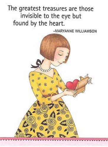 So very true #MondayMotivation