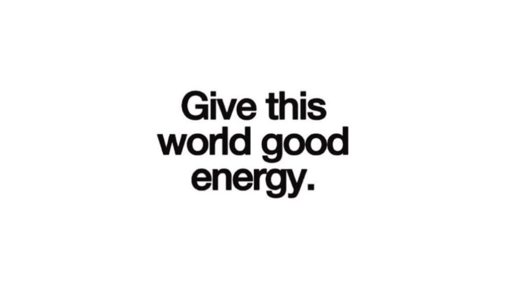givebackhomes's tweet photo. New month, let's bring it 💪✨#givebackhomes #realestate #forsocialgood https://t.co/zx61D8hXZo