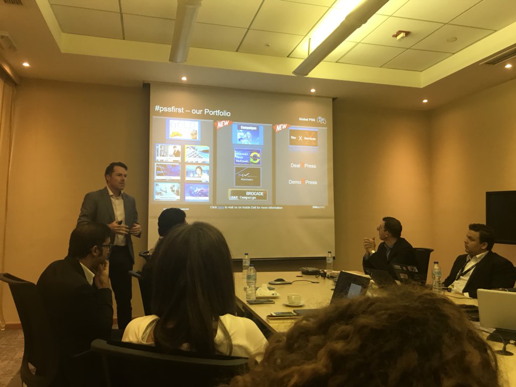 Discussing our 3 main towers #portfolio with <a href="/BGrubelnig/">Bernhard Grubelnig</a>