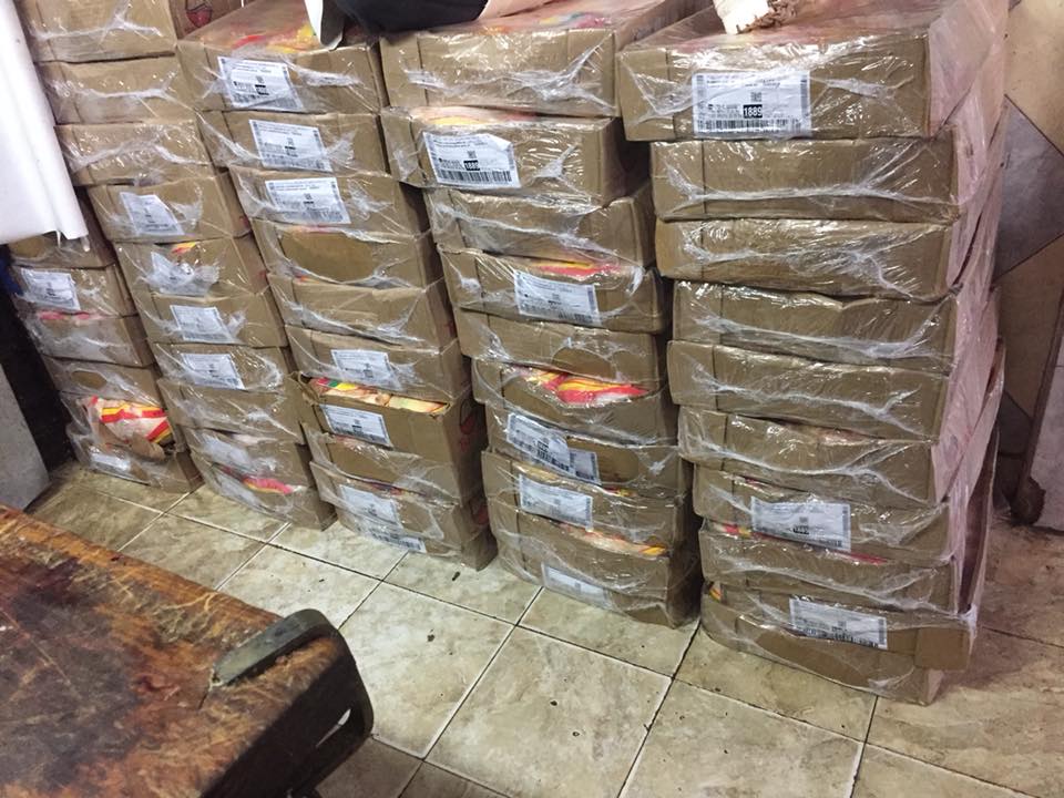 Lebensohn830's tweet photo. Buen comienzo de mes. Octubre arrancando con todo. https://t.co/2HbRl703mN pedidos al... https://t.co/38qZNRoOy3 https://t.co/aIYSAlXWB4