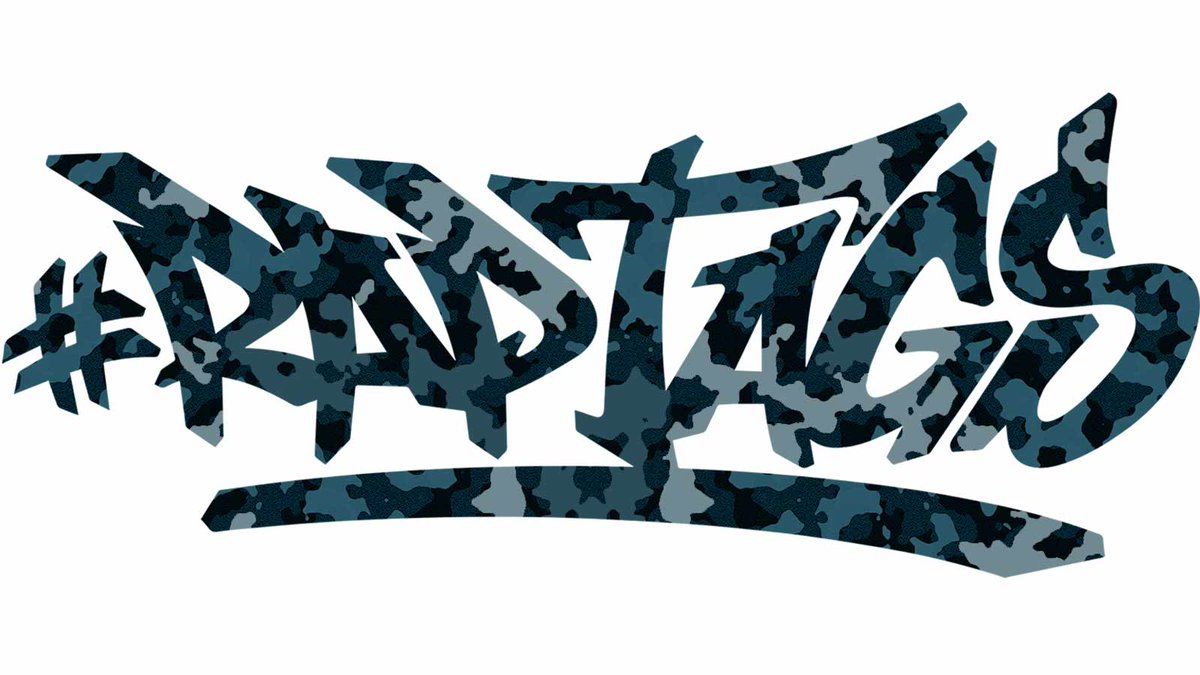 Hiphopde's tweet photo. #Raptags 2018: Vote deine Favoriten auf die Bühne in Hamburg! https://t.co/z9FXTziMIx https://t.co/aaPmvlMeLz