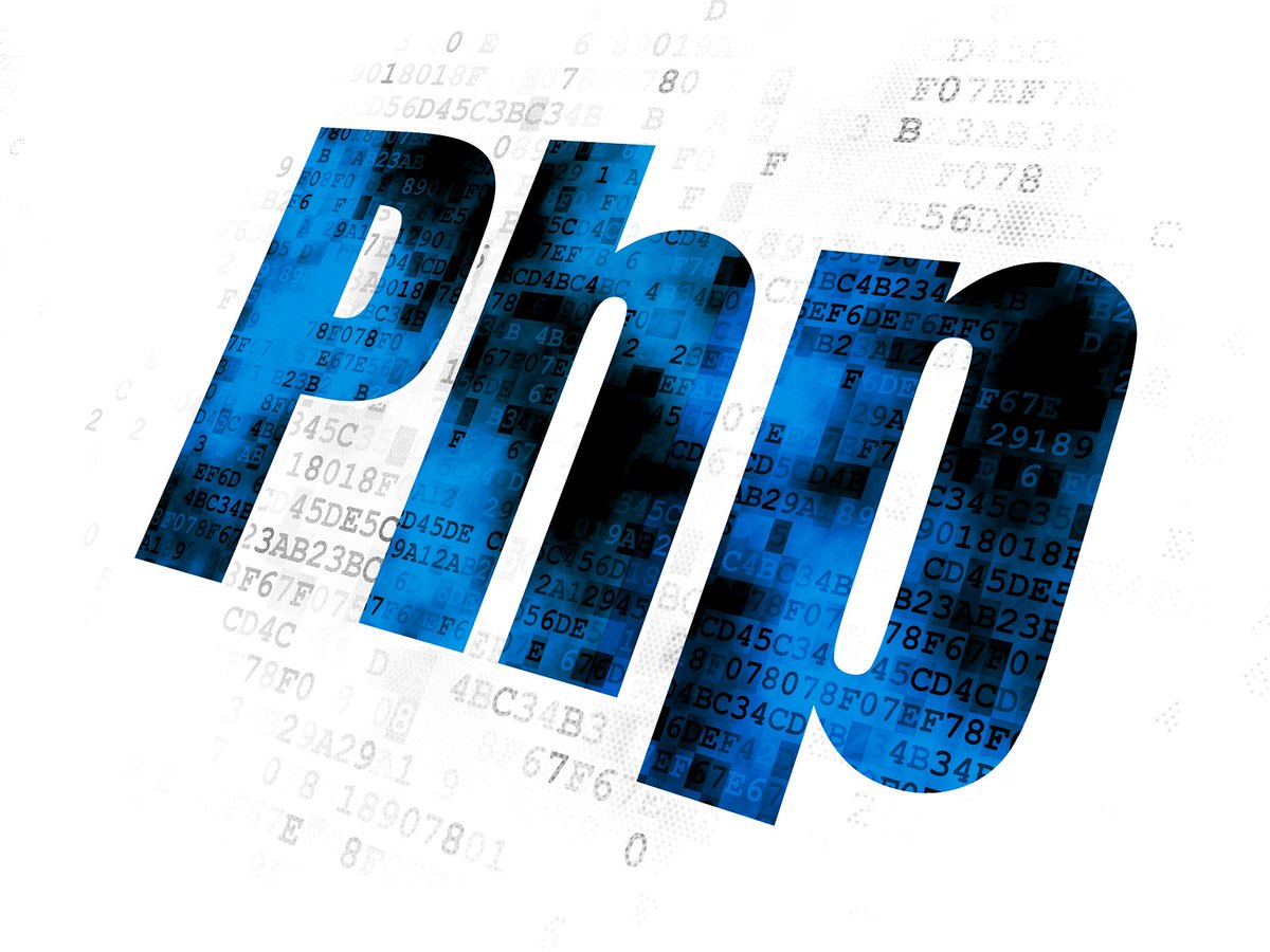OWC_KayleeGavin's tweet image. Cost effective and of superior performance - #Openwave offers the best of both worlds! You can get an amazing #PHP_website developed in no time. 

Contact us today, 
To know more @ bit.ly/2HTWFxW 
𝙁𝙧𝙚𝙚 𝙌𝙪𝙤𝙩𝙚 - bit.ly/2wmzgDn 
#php #web_development