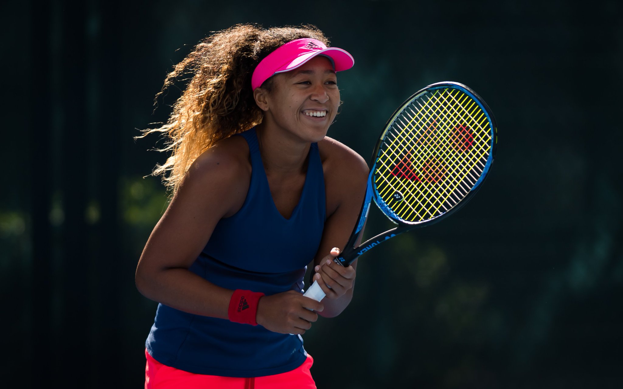 Wta Twitter Wta Twitter
