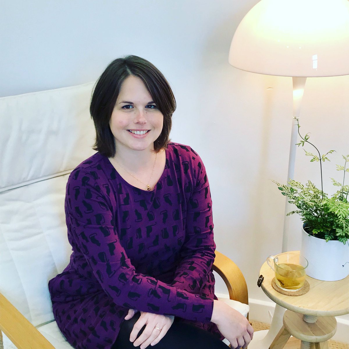 Rising_Network's tweet photo. Welcome Katy @rutherhurst to the #RisingTeam we are super excited to have Katy join us as Client Support and Event Manager aka #fixerofeverything #makeithappen #getsthingsdone #eventplanner #dreamteam https://t.co/5kJxMCB355