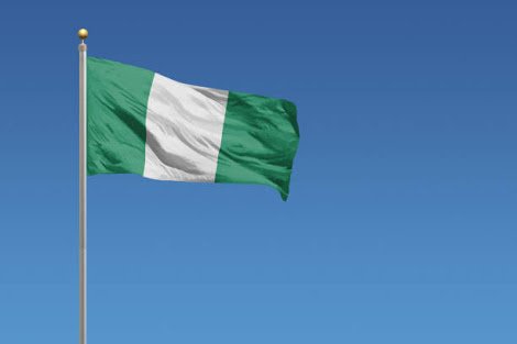 AzmanAir's tweet photo. Happy Independence Day Nigeria from all of us @AzmanAir

https://t.co/QVwapWYK3Q

#FlySafeFlyAzman
#IFlyWithAzmanAir
#NigeriaAt58.
#October1st https://t.co/3LmXIGPxKS