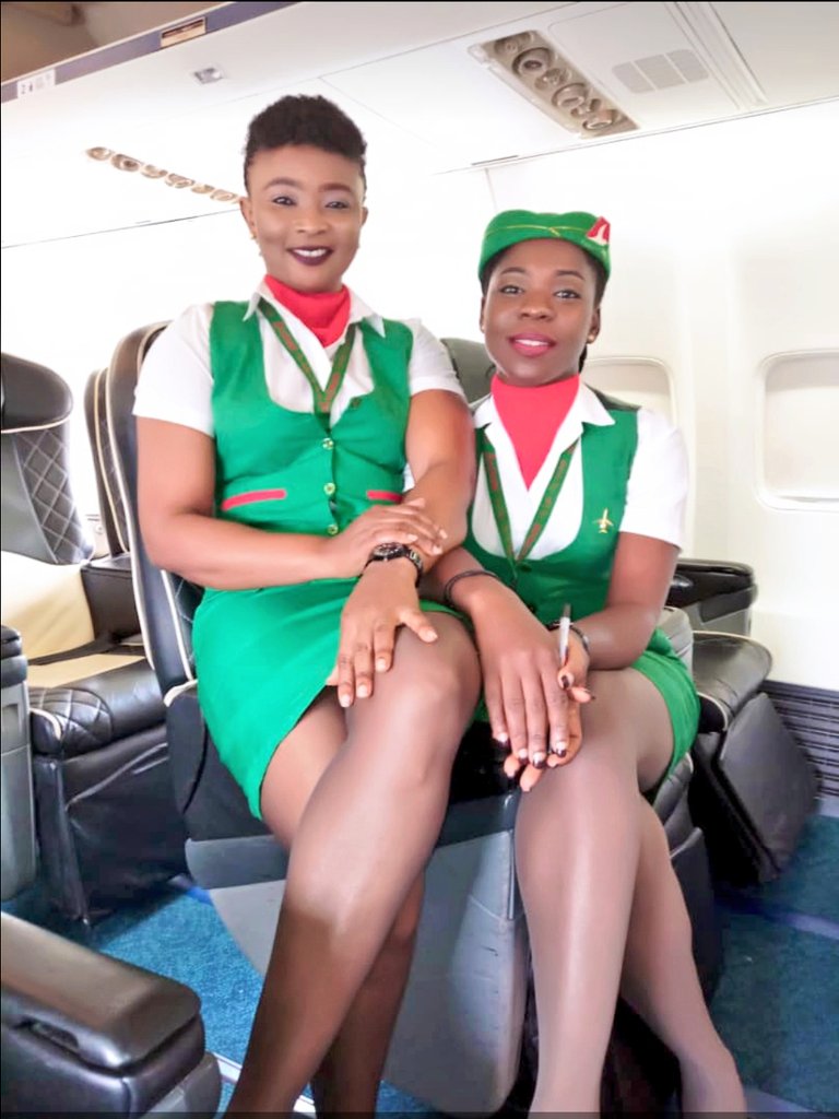 AzmanAir's tweet photo. Happy Independence Day Nigeria from all of us @AzmanAir

https://t.co/QVwapWYK3Q

#FlySafeFlyAzman
#IFlyWithAzmanAir
#NigeriaAt58.
#October1st https://t.co/3LmXIGPxKS