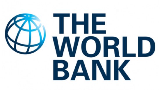 TransPacEnergy's tweet photo. World Bank offers $1billion loan finance for batteries in developing world, wants 17.5 gigawatt-hours storage capacity by 2025 https://t.co/RMk3Ch43Nv via @FortuneMagazine #WorldBank #renewables #energystorage #battery #batteries #energy #power https://t.co/1tZ6H2Y44W