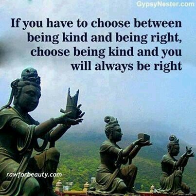tripperhappie's tweet photo. Choose being kind, and you'll always be right.
#TSDEngkwentro

https://t.co/vRGUuoOJRy https://t.co/p3uWI8htrT