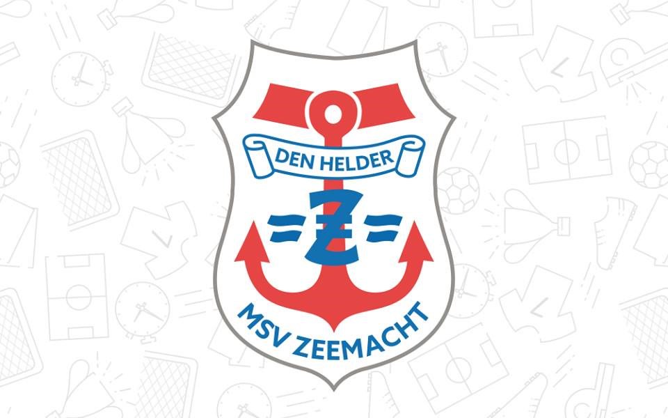 Minimale winst voor Zeemacht
losdenhelder.nl/minimale-winst…
#denhelder #julianadorp