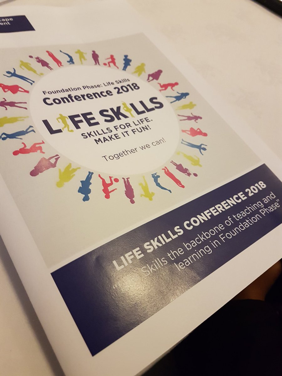 Wced Elearning On Twitter What An Incredible Start To The - 