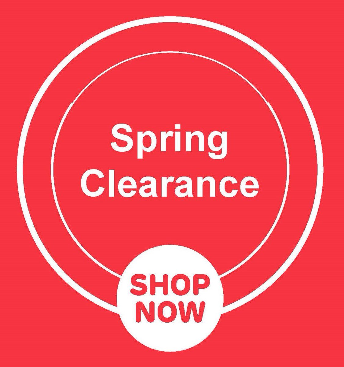 ⌛ LAST CHANCE to get your 40% off! 😃 🎉
SHOP NOW: parental-instinct.co.za/collections/sa…